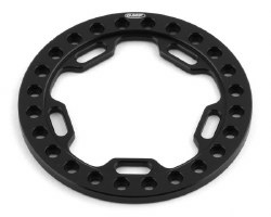 OMF 1.9" Phase 5 Beadlock Ring (Black)