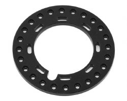 IBTR 1.9" Beadlock Ring (Black)