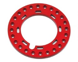 IBTR 1.9" Beadlock Ring (Red)