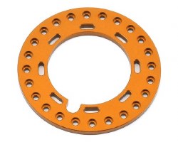 IBTR 1.9" Beadlock Ring (Orange)