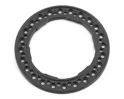 Dredger 1.9" Beadlock Ring (Grey)