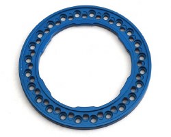 Dredger 1.9" Beadlock Ring (Blue)