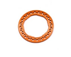 Dredger 1.9" Beadlock Ring (Orange)