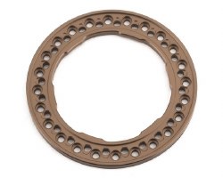 Dredger 1.9" Beadlock Ring (Bronze)