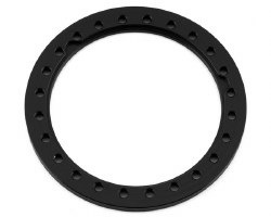 1.9" IFR Original Beadlock Ring (Black)