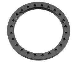 1.9" IFR Original Beadlock Ring (Grey)