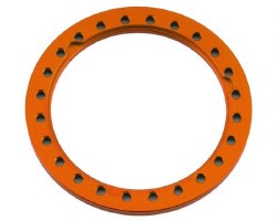 1.9" IFR Original Beadlock Ring (Orange)