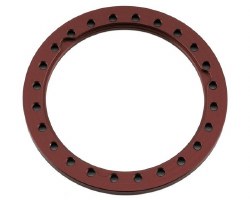 1.9" IFR Original Beadlock Ring (Bronze)