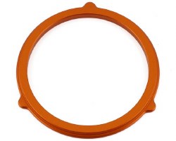1.9" Slim IFR Slim Inner Ring (Orange)