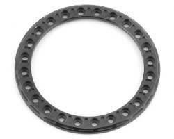 1.9" IFR Skarn Beadlock Ring (Grey)