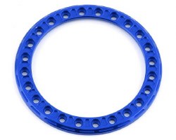 1.9" IFR Skarn Beadlock Ring (Blue)