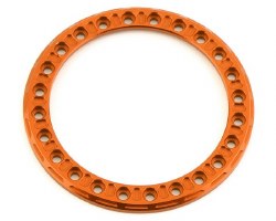 1.9" IFR Skarn Beadlock Ring (Orange)