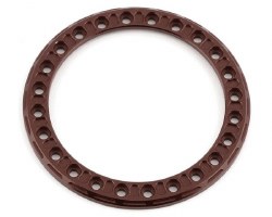 1.9" IFR Skarn Beadlock Ring (Bronze)