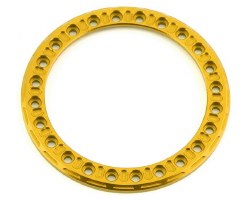 1.9" IFR Skarn Beadlock Ring (Gold)