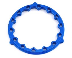 1.9" Delta IFR Inner Ring (Blue)