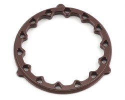 1.9" Delta IFR Inner Ring (Bronze)