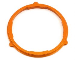 1.9" Omni IFR Inner Ring (Orange)