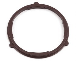 1.9" Omni IFR Inner Ring (Bronze)