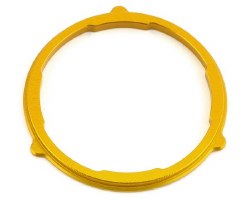 1.9" Omni IFR Inner Ring (Gold)