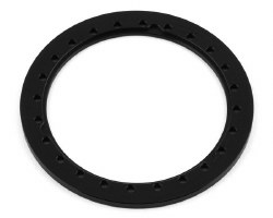 2.2" IFR Original Beadlock Ring (Black)