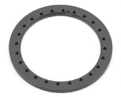 2.2" IFR Original Beadlock Ring (Grey)