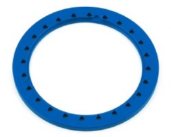 2.2" IFR Original Beadlock Ring (Blue)