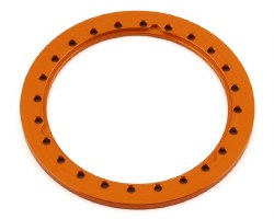 2.2" IFR Original Beadlock Ring (Orange)