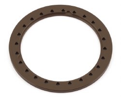2.2" IFR Original Beadlock Ring (Bronze)