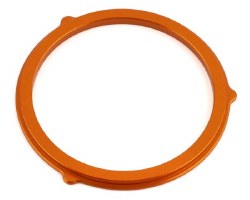 2.2" Slim IFR Inner Ring (Orange)