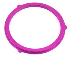 2.2" Slim IFR Inner Ring (Pink)
