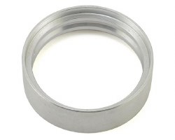 OMF 2.2 Wheel Clamp Ring