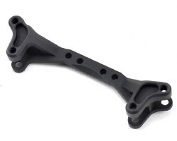 Yeti Steering Rack (Black)