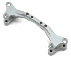 Yeti Steering Rack (Silver)