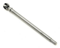 XR10 VVD V1-HD Axle Shaft