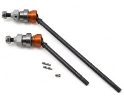 RCV AR60 VVD Axle Shaft Set