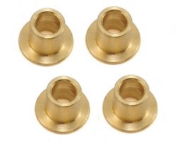 Brass Steering Knuckle Bushing (4)