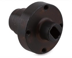 Axial RBX10 Ryft Axle Spool/Locker