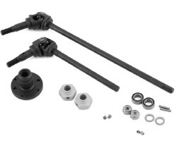 VXD Universal AR60 Axle Set