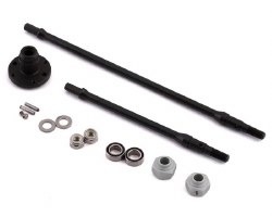 VXD AR60 Rear Axle Shaft Package