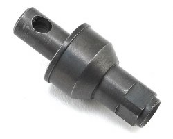 Vaterra Ascender Driveshaft Adapter