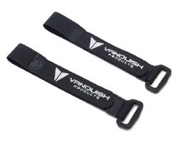 Battery Strap (2)