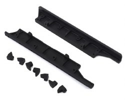 VS4-10 Origin Plastic Rock Sliders