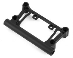 Phoenix Front Body Mount w/Grille & Core Support