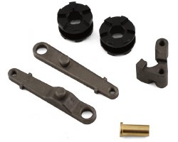 VFD Twin Shifting Components Set