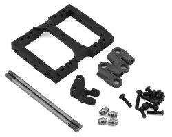 VRD CMC (Chassis Mounted Servo) Conversion Kit