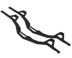 VRD Stance S23 Aluminum Chassis Rails (2)