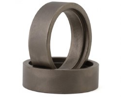 1.9 Sintered 0.8" Wheel Clamp Rings (2) (135g)