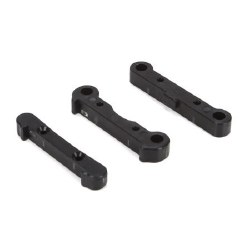 Suspension Mount Set: 1/14 KEM,KAL,MDT,MR