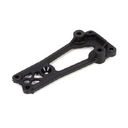 Top Plate (For Chassis): Twin Hammers