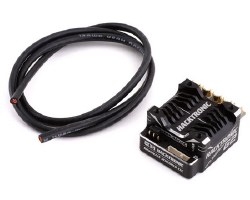 Hacktronic G2 Brushless Sensored ESC